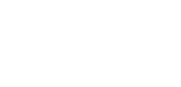 KEO Capital