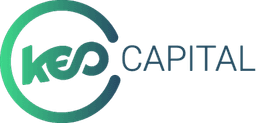 KEO Capital